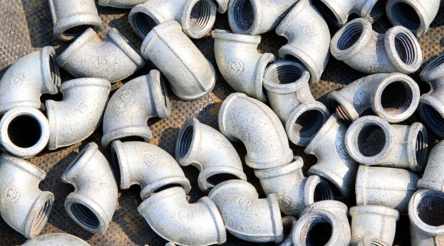 Professional Siding Services services in Sidon, MS